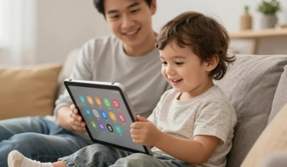 10 Best Educational Apps for Kids Under 5 (Parent-Tested, Tantrum-Approved) 10 Best Educational Apps for Kids Under 5 (Parent-Tested, Tantrum-Approved)
