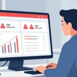 10 Deadly Subscription Business Mistakes and How to Sidestep Them