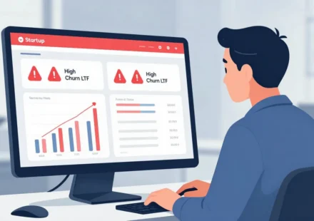 10 Deadly Subscription Business Mistakes and How to Sidestep Them