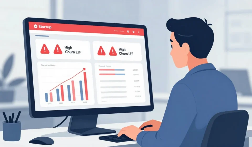 10 Deadly Subscription Business Mistakes and How to Sidestep Them 10 Deadly Subscription Business Mistakes and How to Sidestep Them