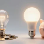 10 Eco-Friendly Swaps That Pay for Themselves (and Save the Planet)