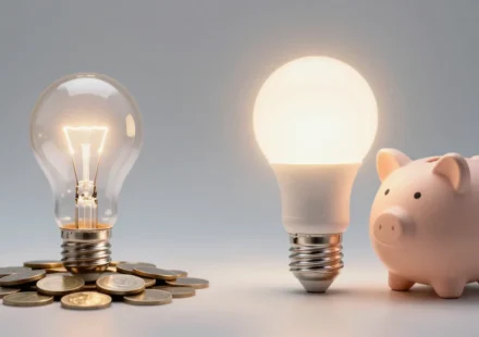 10 Eco-Friendly Swaps That Pay for Themselves (and Save the Planet)