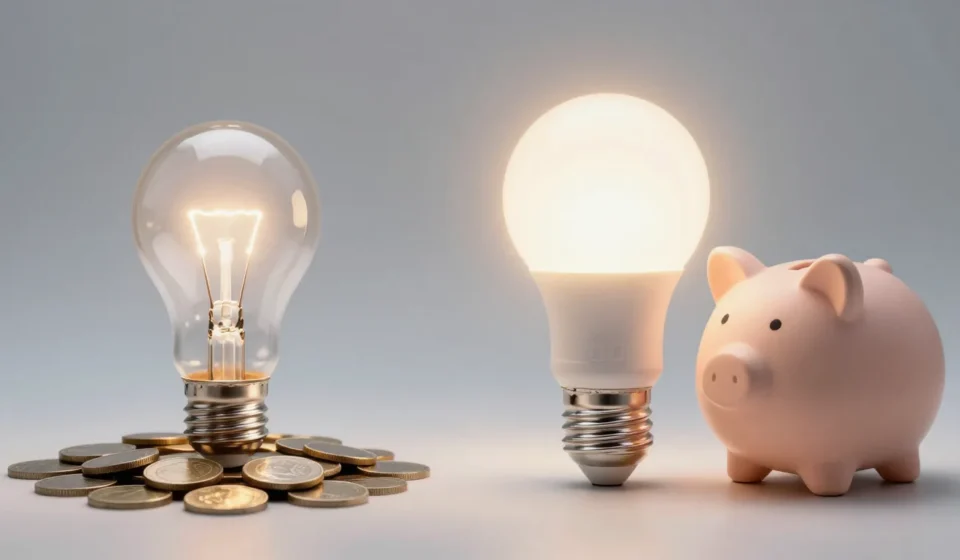 10 Eco-Friendly Swaps That Pay for Themselves (and Save the Planet) 10 Eco-Friendly Swaps That Pay for Themselves (and Save the Planet)