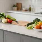 10 Effortless Ways to Minimize Kitchen Waste (No Extra Effort Needed)