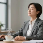 10 Simple Mindfulness Exercises for Busy Professionals