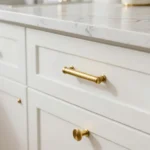 10 Small Kitchen Updates That Make a Big Impact