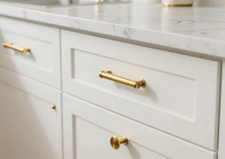 10 Small Kitchen Updates That Make a Big Impact