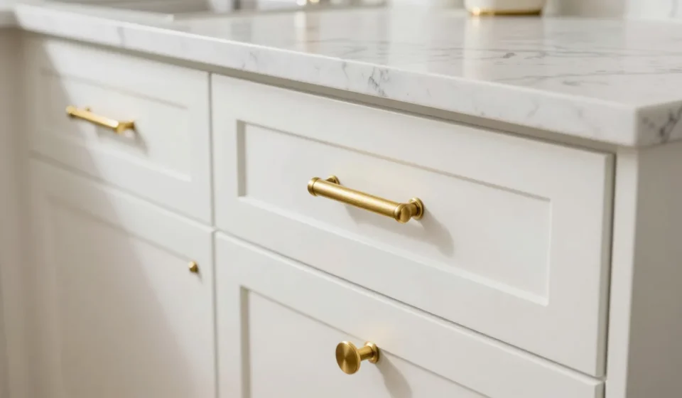 10 Small Kitchen Updates That Make a Big Impact 10 Small Kitchen Updates That Make a Big Impact