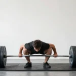 3-Minute Deadlift Fix: Stop Rounding and Hips Shooting Up Now