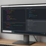 4K Monitor for Work: Is It Essential or Overkill?
