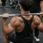 5 Bench Press Setup Hacks That Add 20 Pounds to Your Max