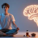 5 Best Supplements for Brain Health and Cognition in 2026