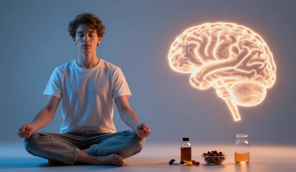 5 Best Supplements for Brain Health and Cognition in 2026 5 Best Supplements for Brain Health and Cognition in 2026