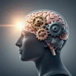 5 Cognitive Biases That Keep You Stuck (and How to Break Free)