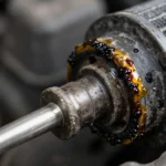 5 Common Mistakes When Installing an Aftermarket Intake System