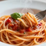 5 Common Pasta Blunders That Ruin Your Dish (And How to Fix Them)