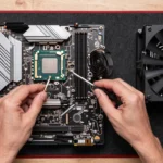 5 Critical Mistakes First-Time Gaming PC Builders Make (And How to Skip Them)