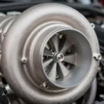 5 Essential Maintenance Tips for Turbocharged Engines to Avoid Turbo Failure