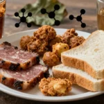 5 Foods That Accelerate Aging: Science Says Avoid These