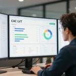 5 Key Performance Indicators Every Founder Must Master