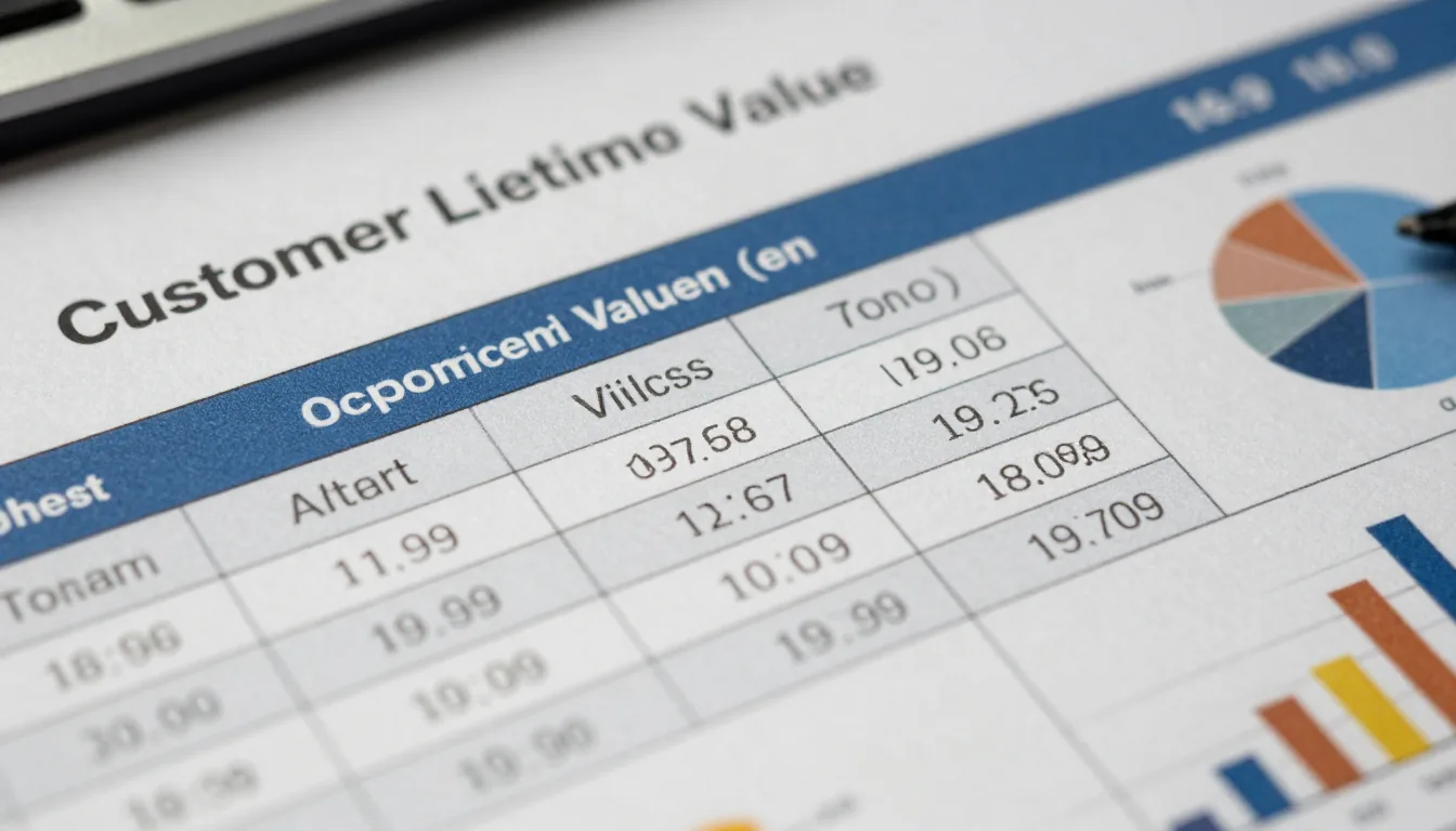 founder KPIs — illustration 1