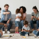 5 Parenting Styles and Their Long-Term Effects on Kids (What Science Says)