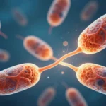 5 Science-Backed Steps to Revitalize Your Mitochondria