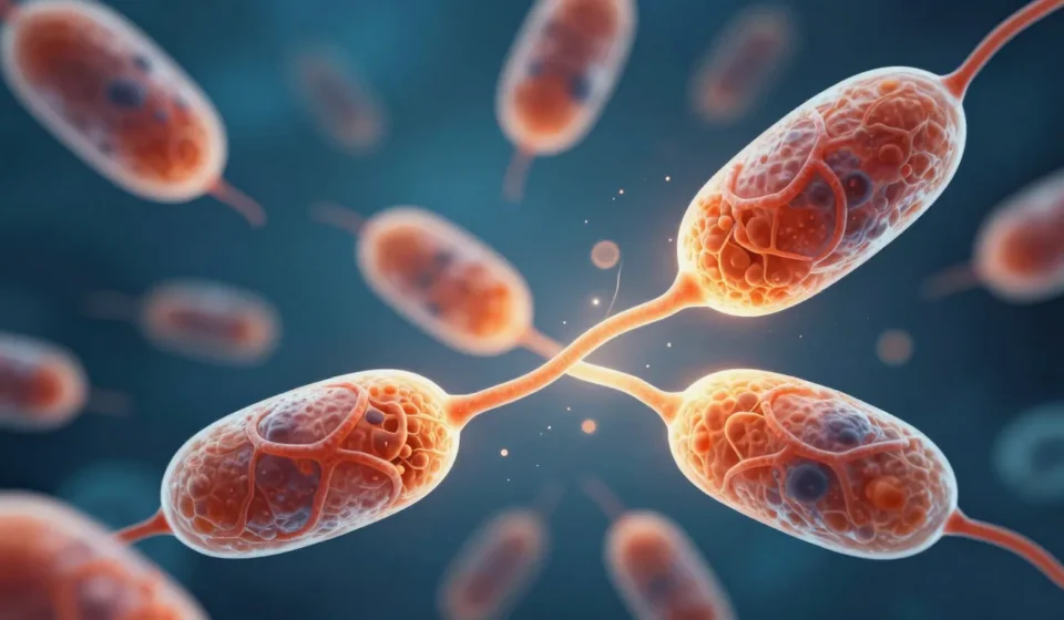 5 Science-Backed Steps to Revitalize Your Mitochondria 5 Science-Backed Steps to Revitalize Your Mitochondria