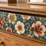 5 Unexpected Ways to Use Wallpaper (Besides Walls)
