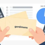 50/30/20 Rule vs Envelope System: Which Budgeting Strategy Works for You?