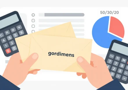50/30/20 Rule vs Envelope System: Which Budgeting Strategy Works for You?
