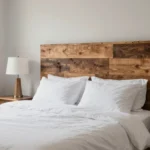 6 Easy DIY Headboard Designs for Every Skill Level