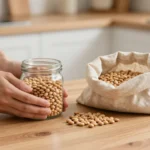7 Budget-Friendly Steps to a Zero-Waste Kitchen