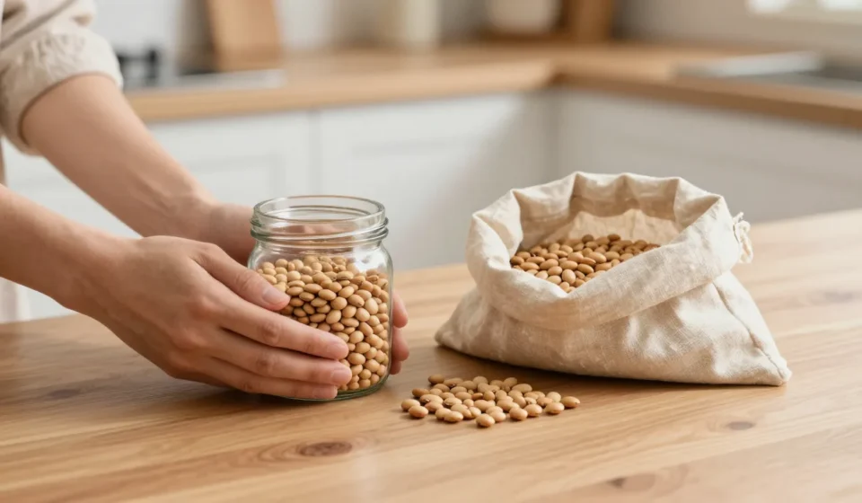 7 Budget-Friendly Steps to a Zero-Waste Kitchen 7 Budget-Friendly Steps to a Zero-Waste Kitchen