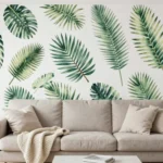 7 Clever Ways to Decorate a Rental Without Painting — No Deposit Lost!