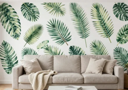 7 Clever Ways to Decorate a Rental Without Painting — No Deposit Lost!