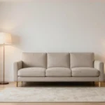 7 Common Decorating Mistakes That Make Your Room Look Smaller (and How to Fix Them)