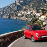 7 Deadly Sins of Renting a Car in Italy (And How to Dodge Them)