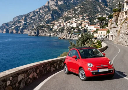 7 Deadly Sins of Renting a Car in Italy (And How to Dodge Them)