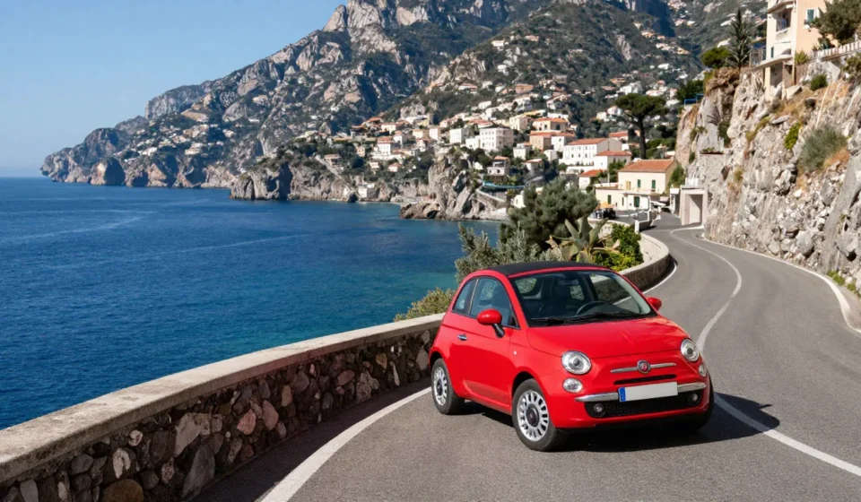 7 Deadly Sins of Renting a Car in Italy (And How to Dodge Them) 7 Deadly Sins of Renting a Car in Italy (And How to Dodge Them)