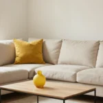 7 Expert Secrets to Picking the Perfect Accent Color for Any Room