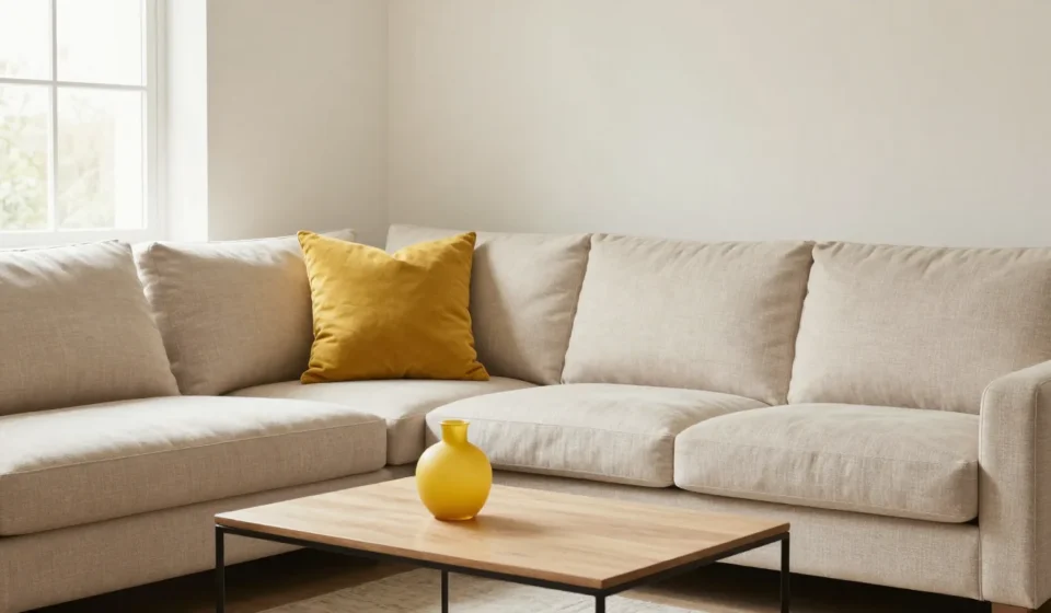 7 Expert Secrets to Picking the Perfect Accent Color for Any Room 7 Expert Secrets to Picking the Perfect Accent Color for Any Room