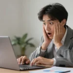 7 Investing Pitfalls Beginners Can’t Afford to Ignore