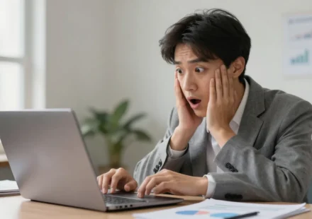 7 Investing Pitfalls Beginners Can’t Afford to Ignore