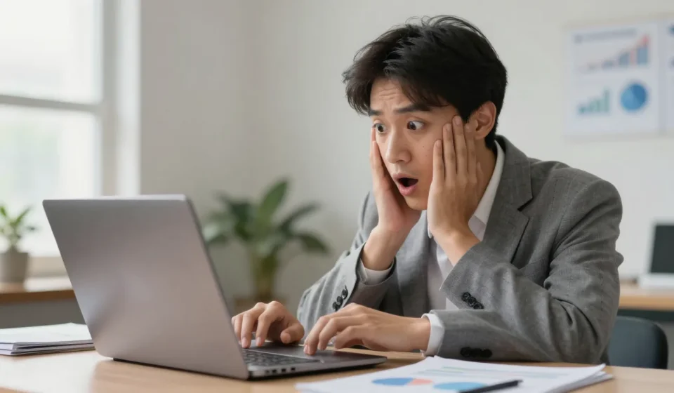 7 Investing Pitfalls Beginners Can’t Afford to Ignore 7 Investing Pitfalls Beginners Can’t Afford to Ignore