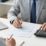7 Legal Ways to Reduce Your Taxable Income and Keep More Money