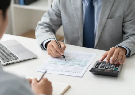 7 Legal Ways to Reduce Your Taxable Income and Keep More Money