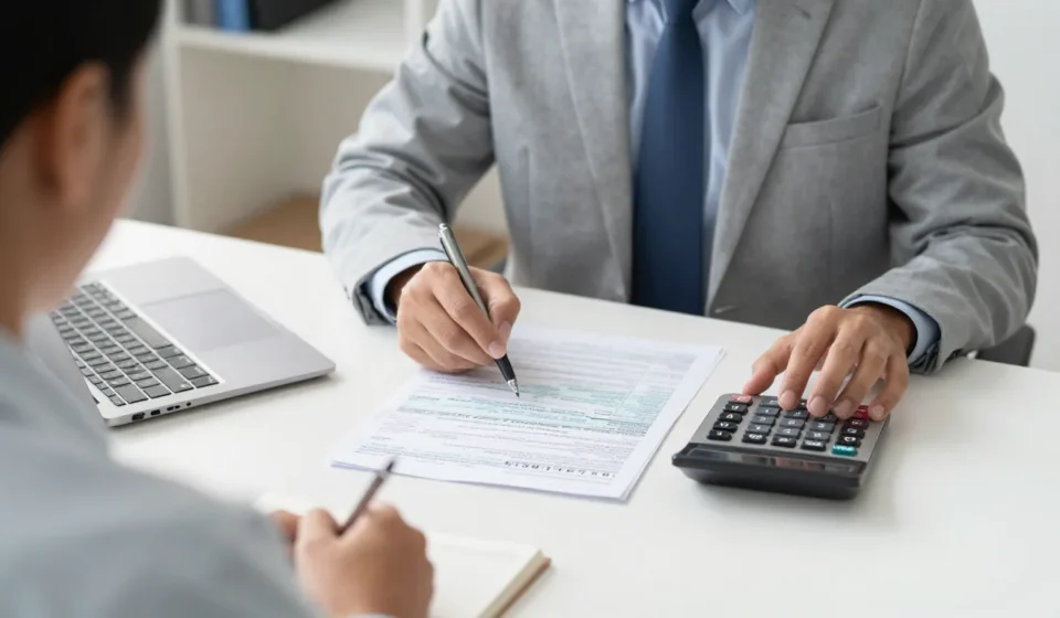 7 Legal Ways to Reduce Your Taxable Income and Keep More Money 7 Legal Ways to Reduce Your Taxable Income and Keep More Money