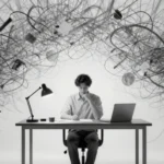 7 Mental Models for Clearer Thinking in a Chaotic World