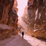 7 Mistakes First-Timers Make When Visiting Petra (And How to Avoid Them)
